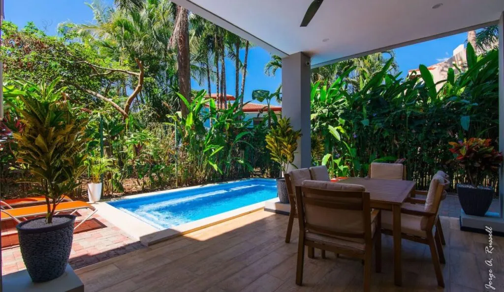 Homes for Sale in Playa Hermosa, Costa Rica | Hermosa Palms, Jacó, Costa Rica — photo 6