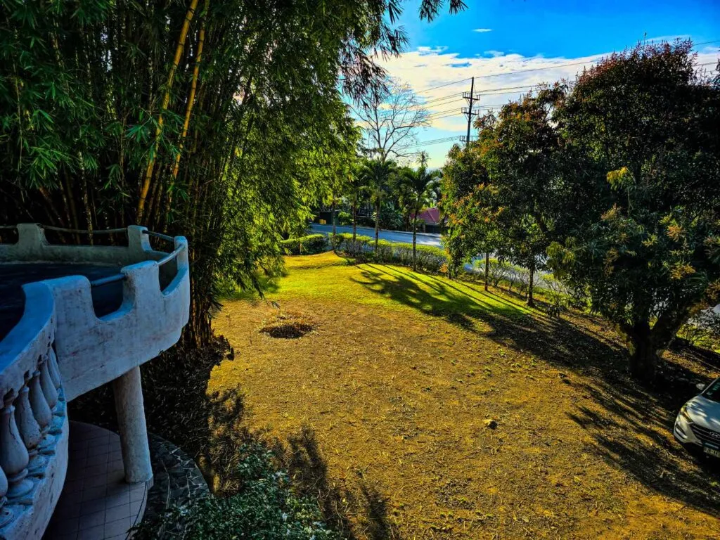 Titled Land for Sale in Jaco Beach, Costa Rica, Jacó, Costa Rica — photo 1