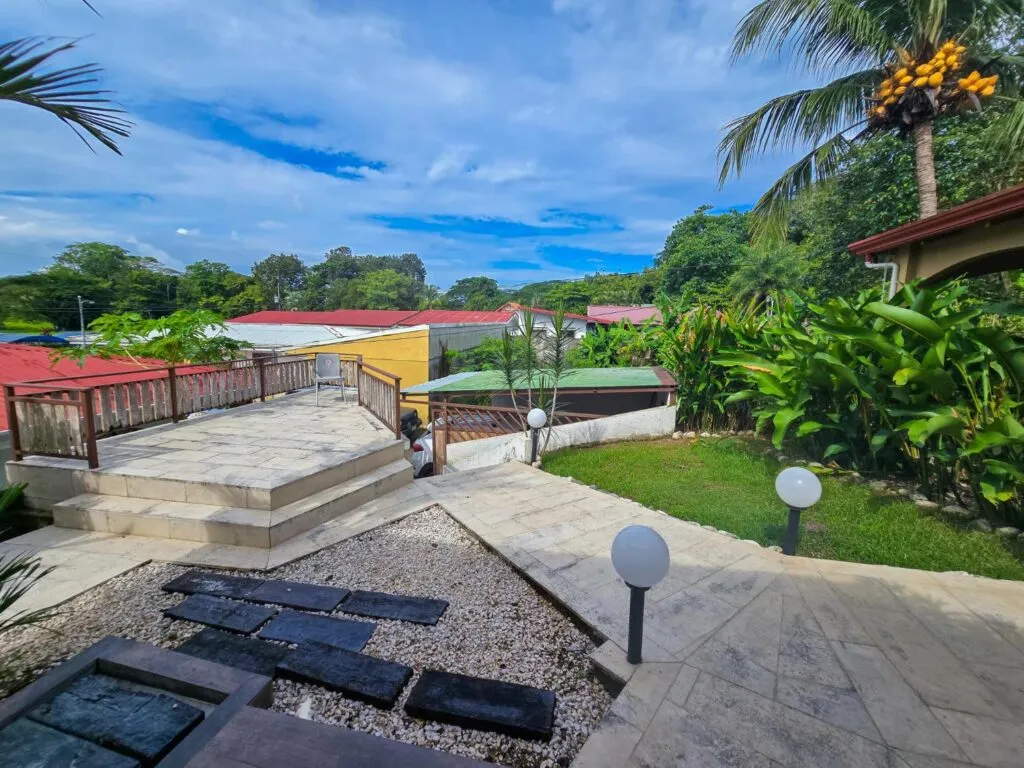 Long Term Rental near Jaco – Beautiful Home Available in Playa Hermosa, Jacó, Costa Rica — photo 6
