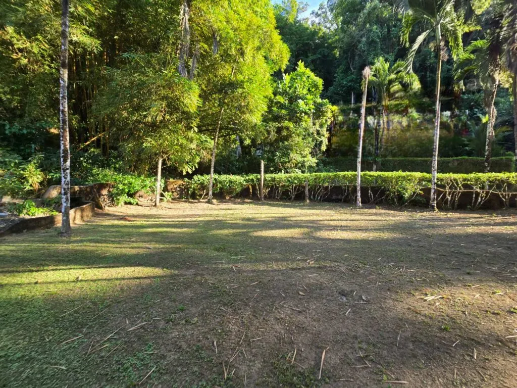 Titled Land for Sale in Jaco Beach, Costa Rica, Jacó, Costa Rica — photo 6