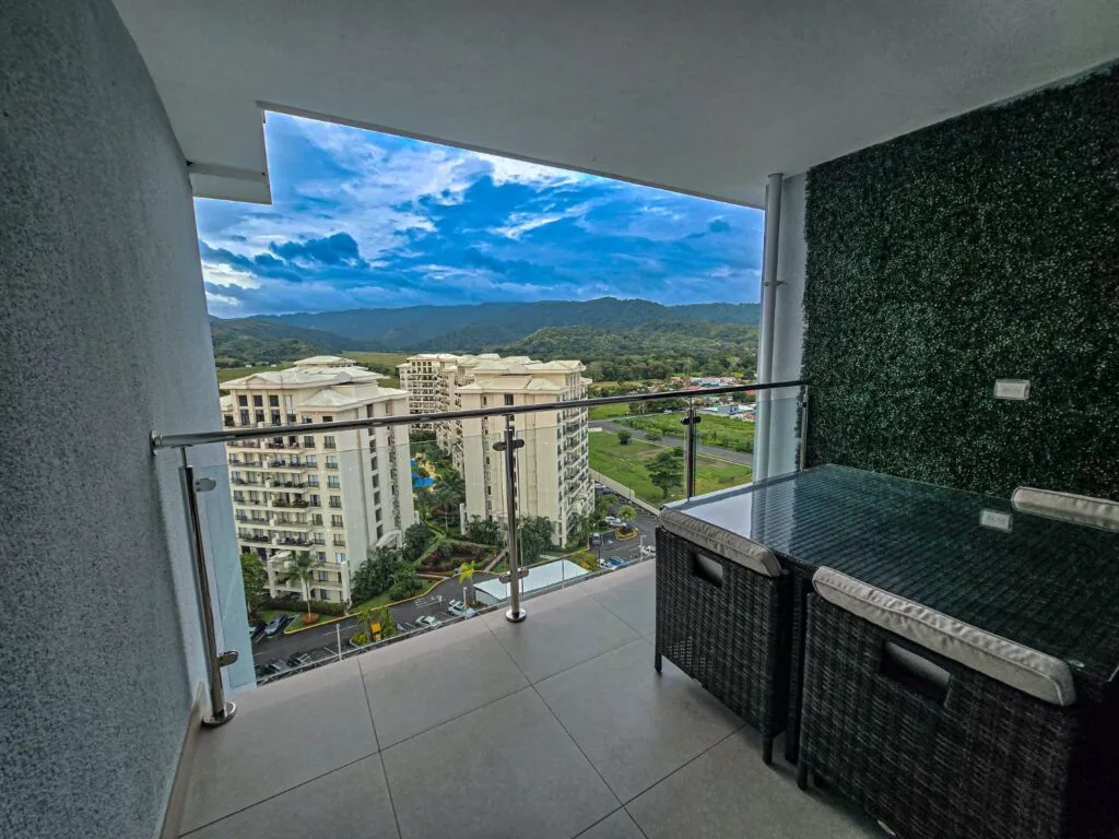Penthouse for Sale in Jaco Beach, Costa Rica | Viva Jaco, Jacó, Costa Rica — photo 3