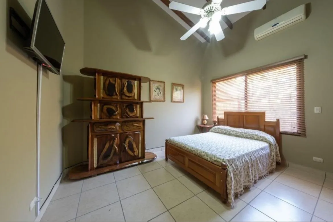 Villas for Sale in Punta Leona, Costa Rica | 5BR Home, Los Sueños, Costa Rica — photo 2