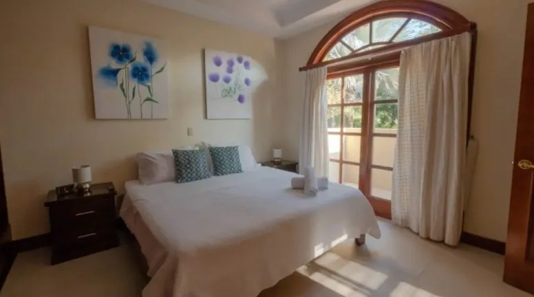 Luxury Private Vacation Villa for Rent in Los Sueños, Los Sueños, Costa Rica — photo 6