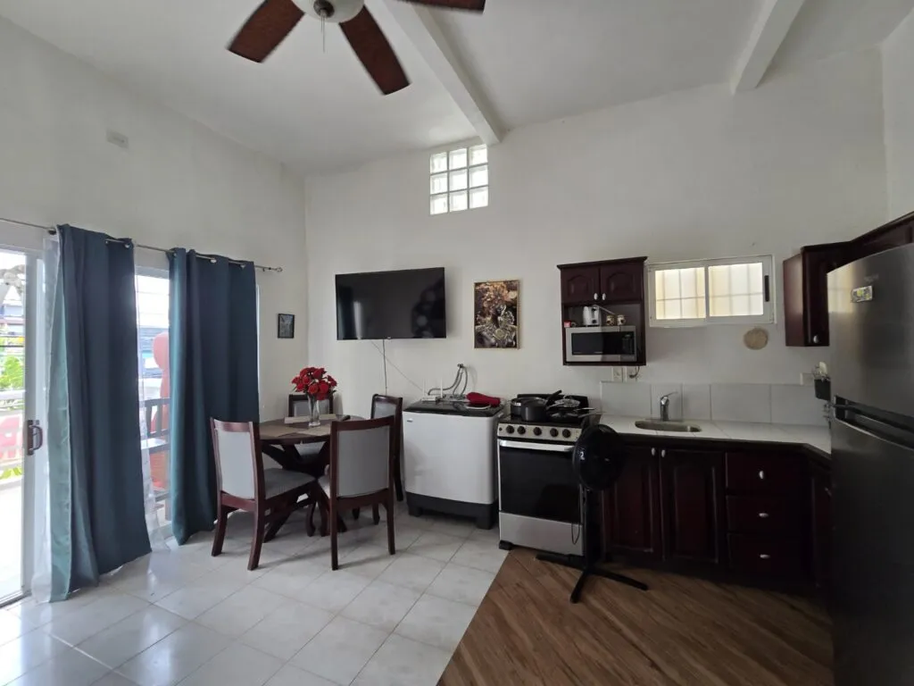 Affordable Long-Term Rental in Jaco Beach, Jacó, Costa Rica — photo 3