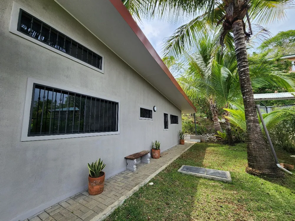 Exclusive Long-Term Rental in Playa Hermosa – 2 Beds + Private Pool, Jacó, Costa Rica — photo 4