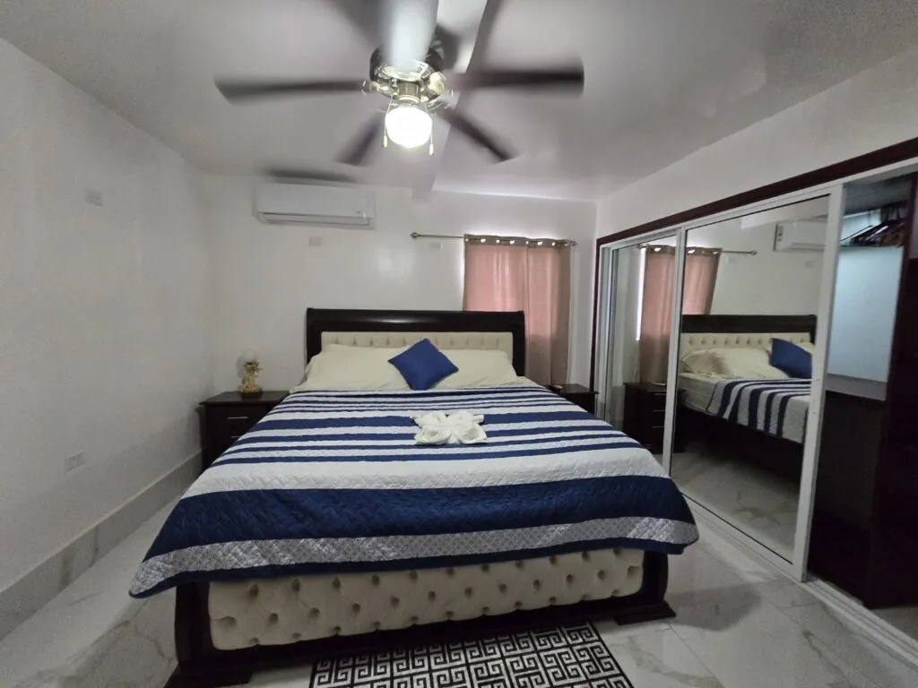 Quiet Long-Term Rental in Downtown Jaco Beach, Jacó, Costa Rica — photo 3