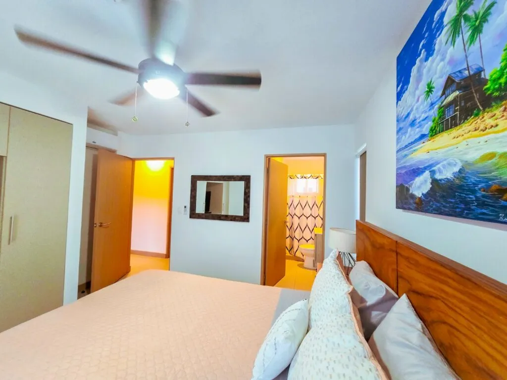 Penthouse for Sale in Jaco Beach, Costa Rica | Viva Jaco, Jacó, Costa Rica — photo 6