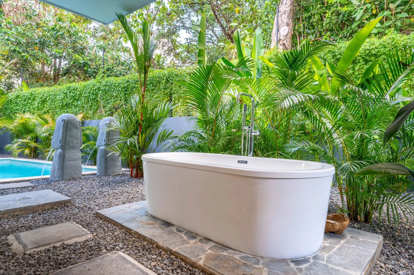 Modern Home for Sale in Uvita, Costa Rica, Uvita, Costa Rica — photo 4