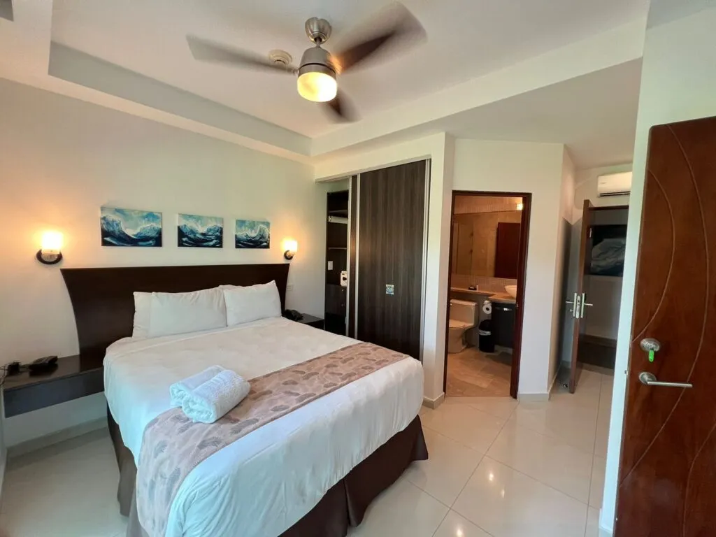 Affordable Condo for Sale in Jaco Beach, Costa Rica, Jacó, Costa Rica — photo 3