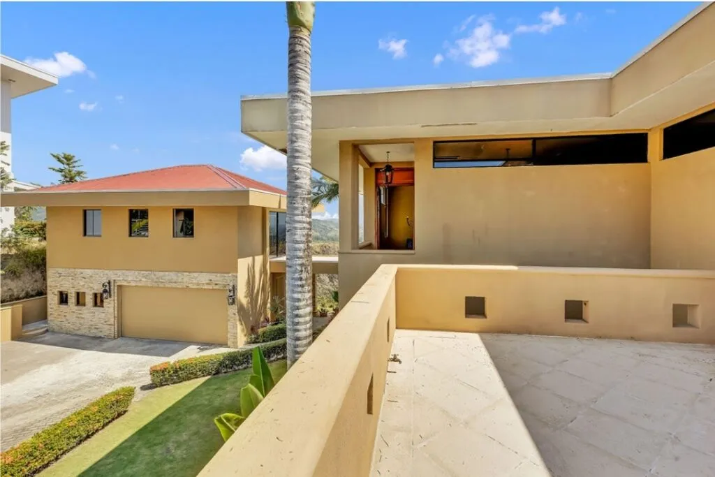 Luxury Villas for Sale in Playa Hermosa | Valle Perdido, Jacó, Costa Rica — photo 1