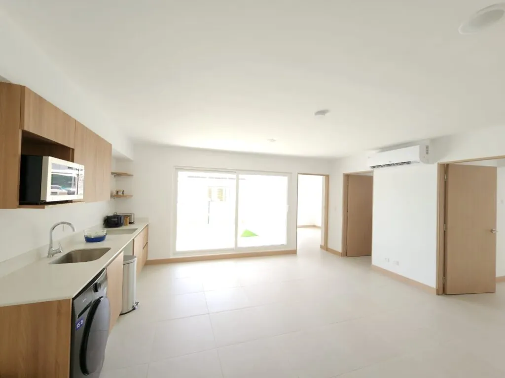 Condos for Sale in Jaco, Costa Rica | Viva Jaco, Jacó, Costa Rica — photo 2