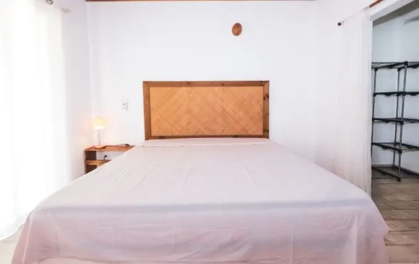 Tranquil 2-Bedroom Home in Playa Hermosa – Home For Rent  Near Playa Hermosa, Jacó, Costa Rica — photo 5