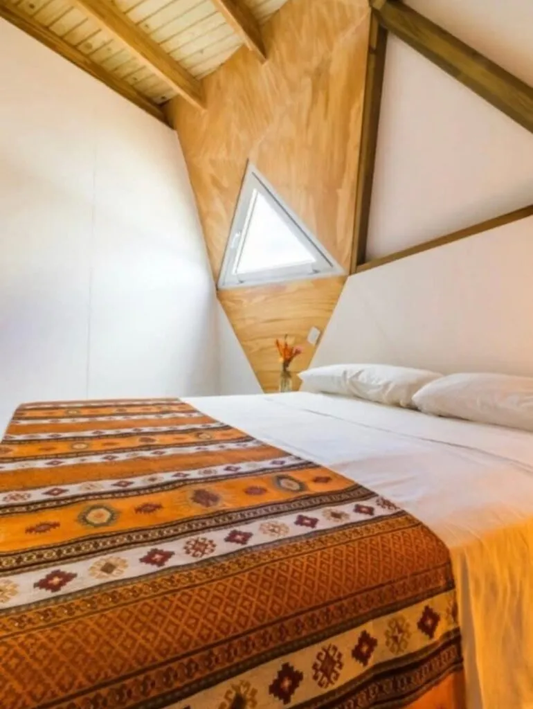 Dome House for Long-Term Rent Near Playa Hermosa | Quebrada Amarilla, Costa Rica, Jacó, Costa Rica — photo 6