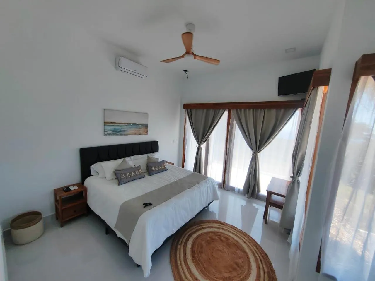 Long-Term Rental in Samara with Panoramic Views, Sámara, Costa Rica — photo 6