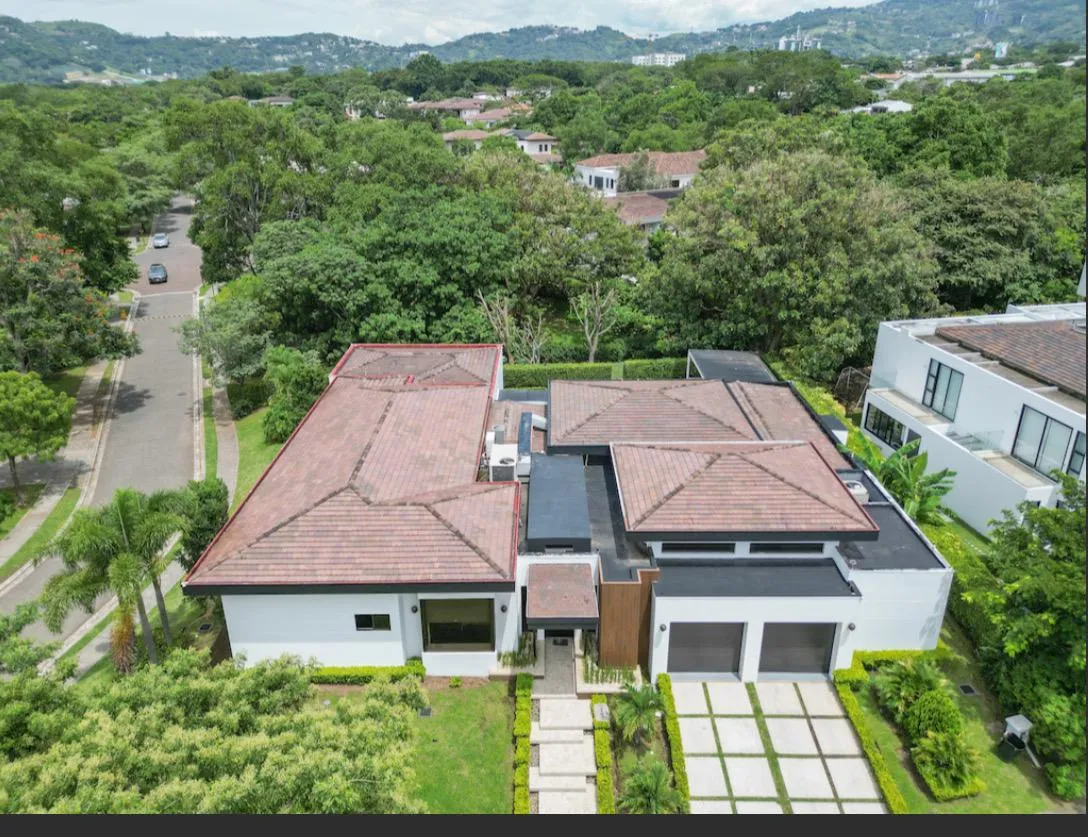 Luxury Homes for Sale in Santa Ana, Costa Rica, Santa Ana, Costa Rica — photo 2