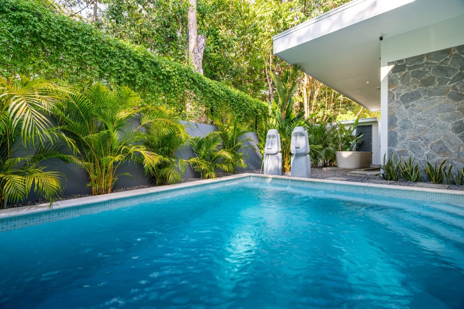 Modern Home for Sale in Uvita, Costa Rica, Uvita, Costa Rica — photo 3
