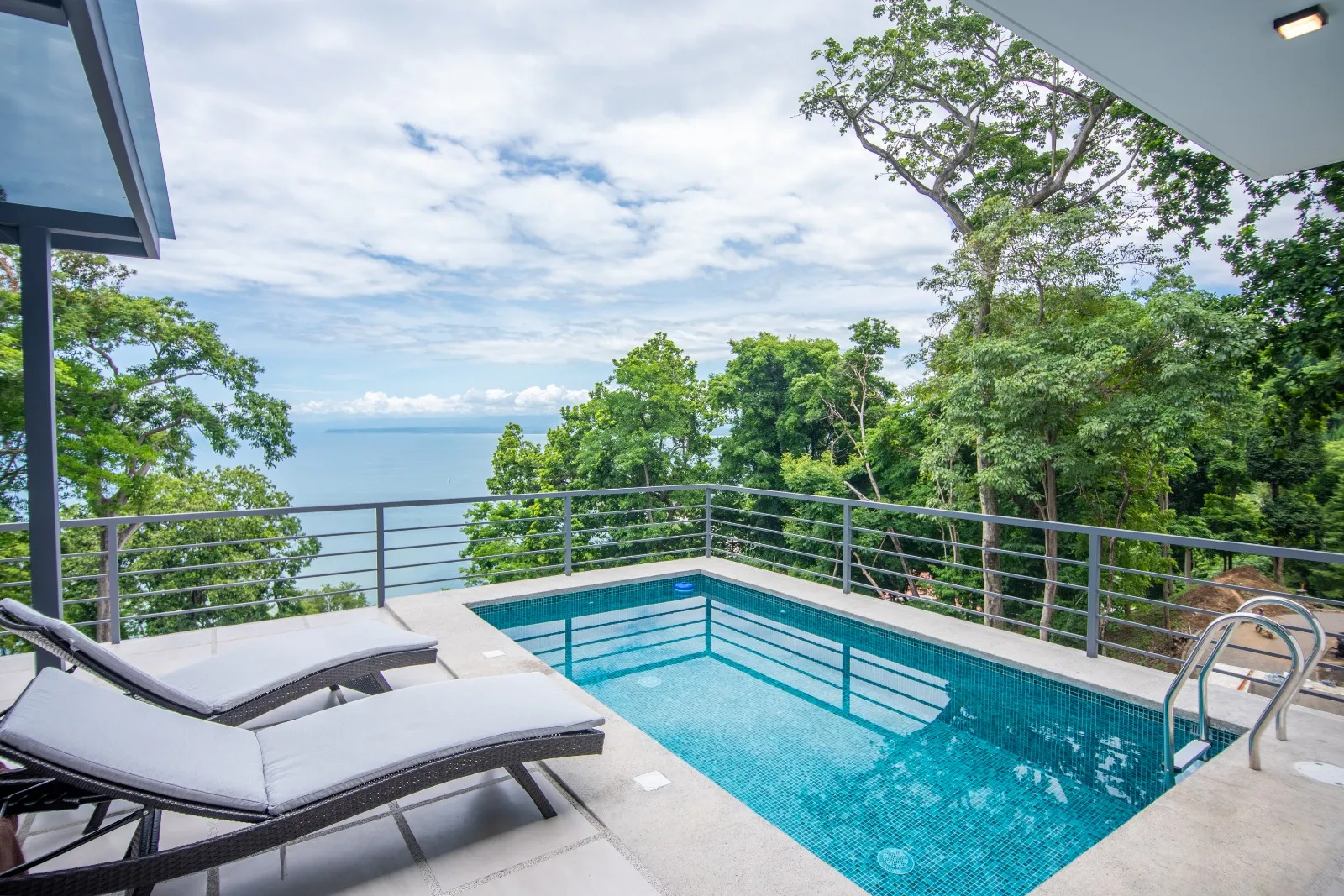 3-Bedroom Home for Rent in Punta Leona Near Jaco Beach, Los Sueños, Costa Rica — photo 2