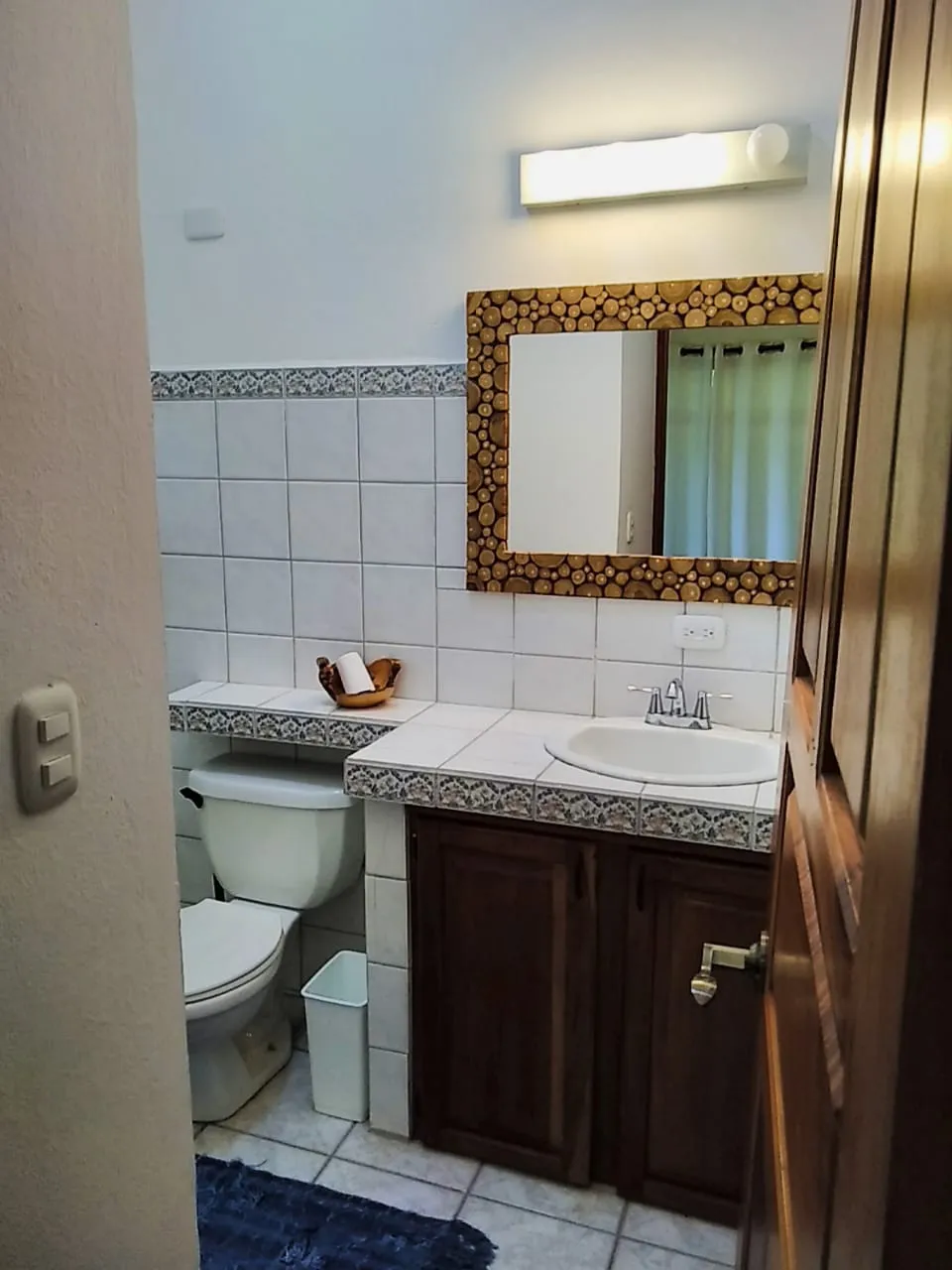 Long-Term Rental in Punta Leona Gated Community, Los Sueños, Costa Rica — photo 4