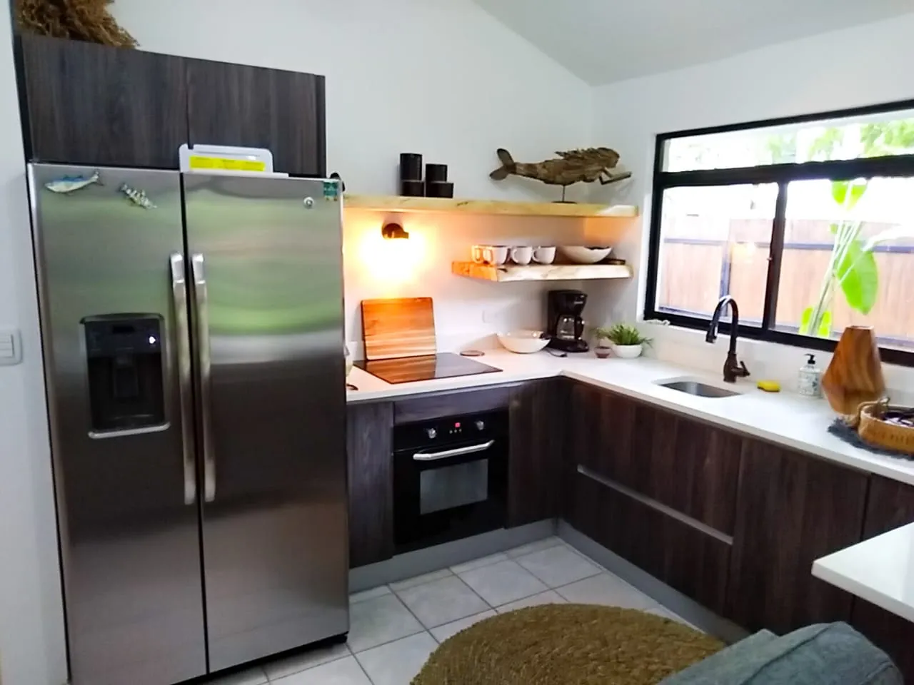 Long-Term Rental in Punta Leona Gated Community, Los Sueños, Costa Rica — photo 3
