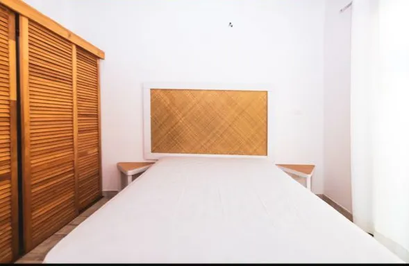Tranquil 2-Bedroom Home in Playa Hermosa – Home For Rent  Near Playa Hermosa, Jacó, Costa Rica — photo 3