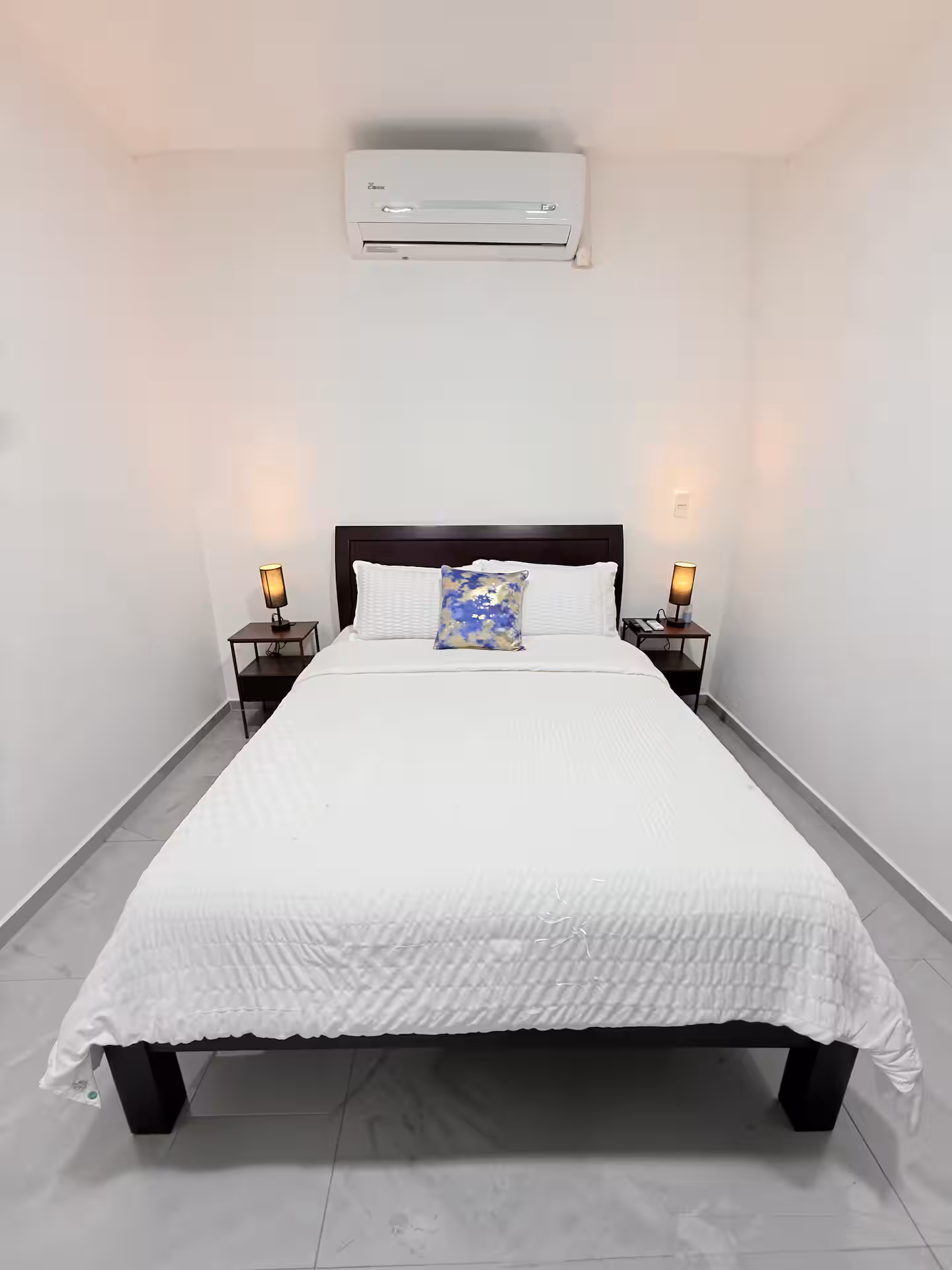 Luxury Condo for Rent in Jaco | Modern 2-Bedroom Vacation Condo in Costa Rica, Jacó, Costa Rica — photo 6