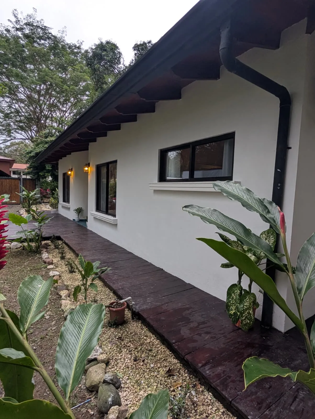 Private Home with Pool in Herradura, Los Sueños, Costa Rica — photo 4