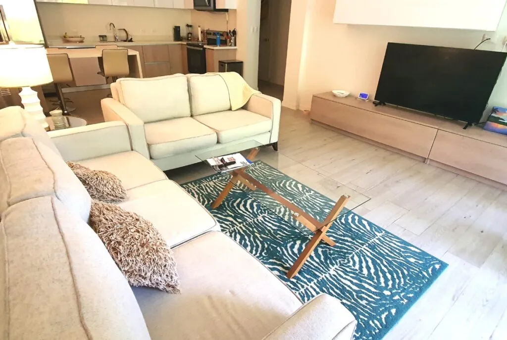 Condos for Sale in Herradura, Costa Rica | La Floresta, Los Sueños, Costa Rica — photo 3