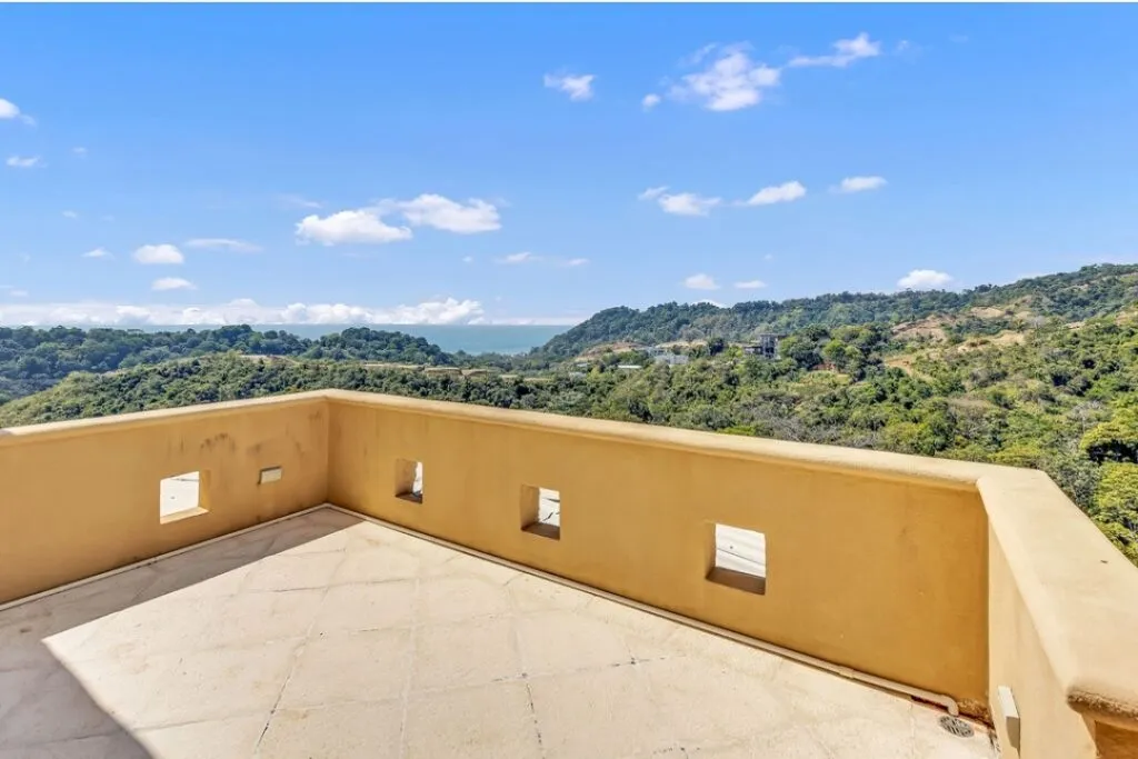 Luxury Villas for Sale in Playa Hermosa | Valle Perdido, Jacó, Costa Rica — photo 5