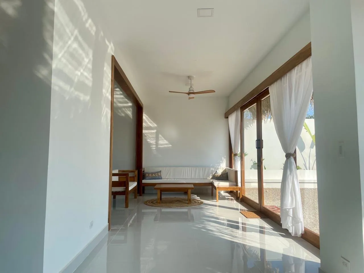 Long-Term Rental in Samara with Panoramic Views, Sámara, Costa Rica — photo 4