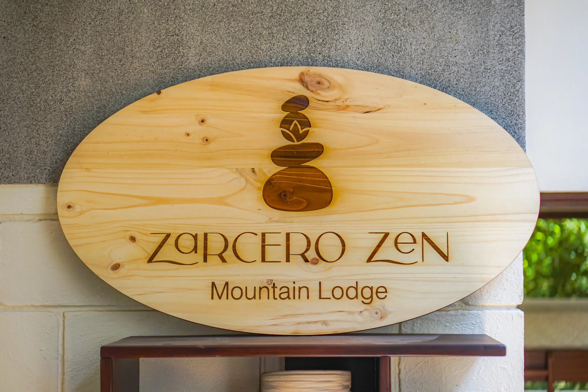 Exclusive Mountain Lodge in Zarcero, Costa Rica, Zarcero, Costa Rica — photo 2