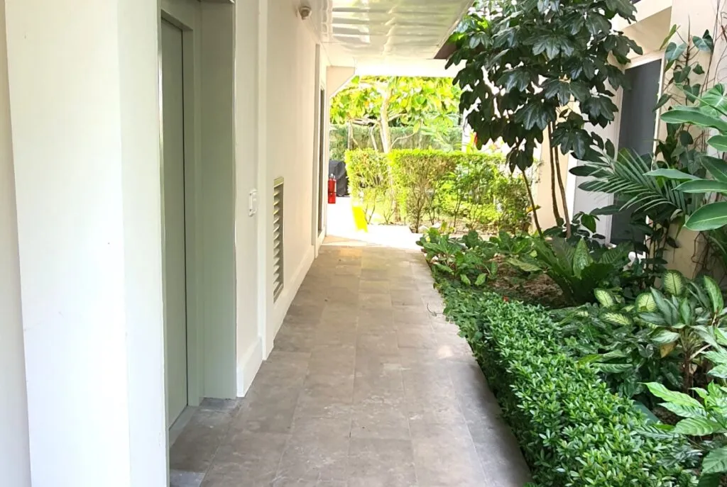 2 Bedroom Condo for Rent in Herradura, Los Sueños, Costa Rica — photo 3
