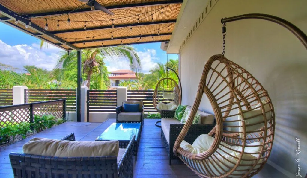 Homes for Sale in Playa Hermosa, Costa Rica | Hermosa Palms, Jacó, Costa Rica — photo 4