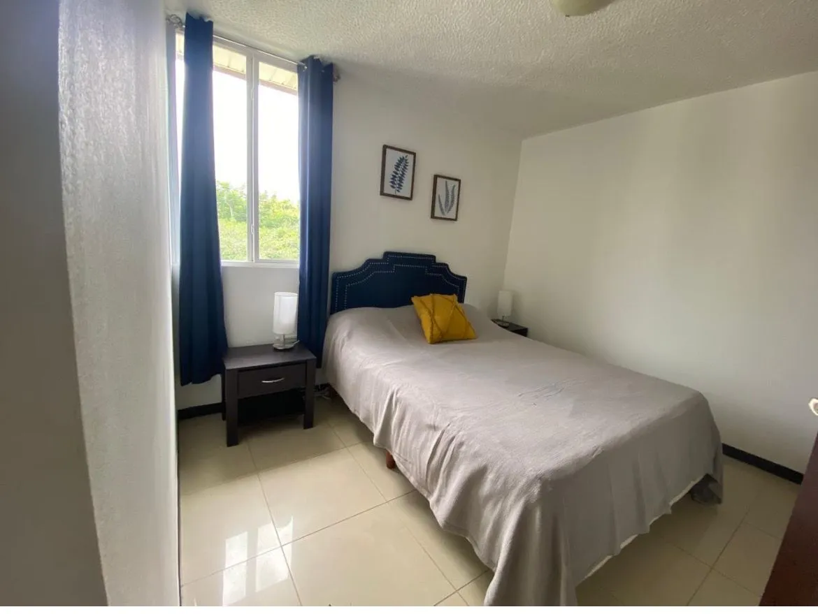 Long-Term Penthouse Rental in Downtown Jacó | Walk to Beach, Jacó, Costa Rica — photo 6