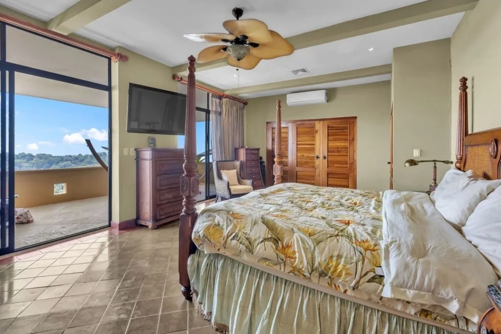 Luxury Villas for Sale in Playa Hermosa | Valle Perdido, Jacó, Costa Rica — photo 2