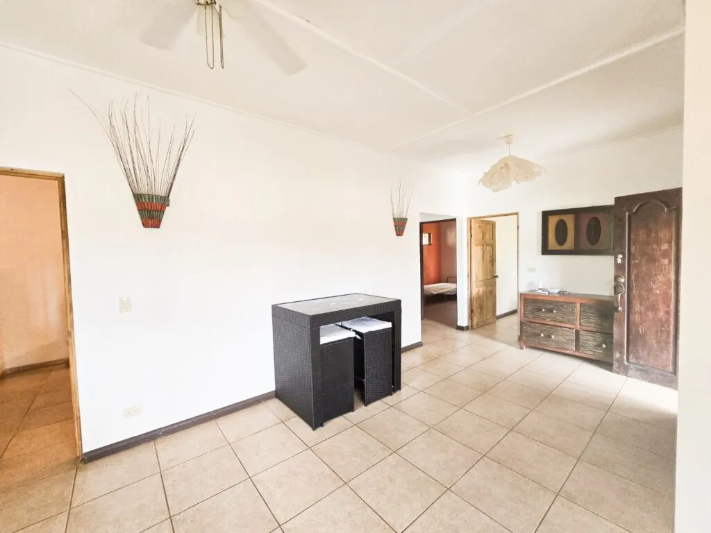 Long Term Rental near Jaco – Beautiful Home Available in Playa Hermosa, Jacó, Costa Rica — photo 4