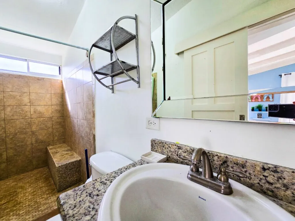 Furnished Rental in Jaco Beach Gated Community, Jacó, Costa Rica — photo 6