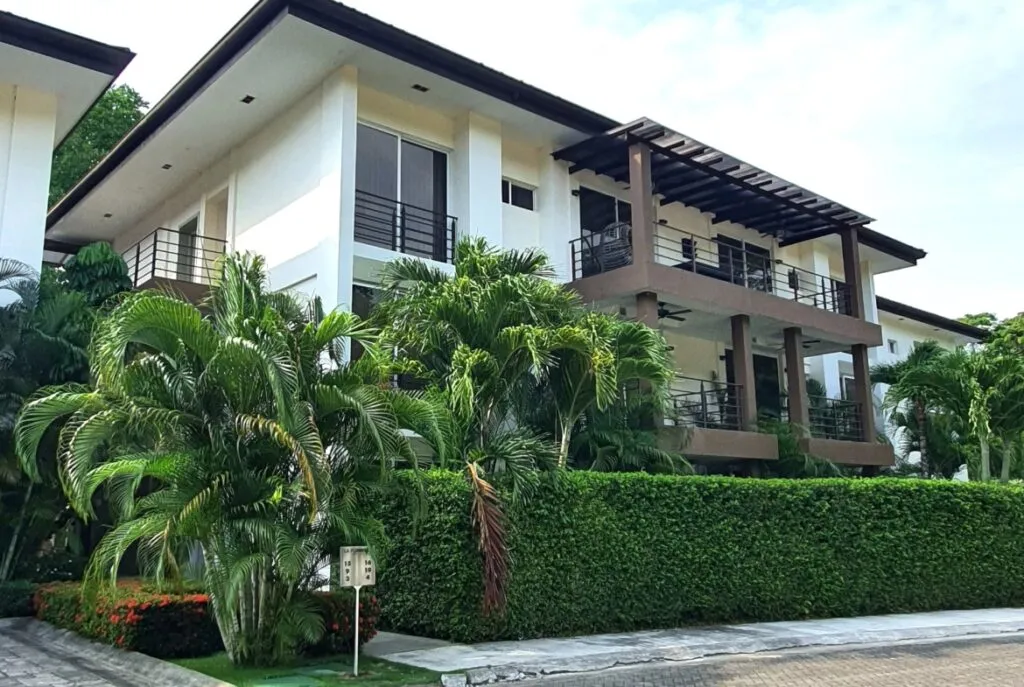 2 Bedroom Condo for Rent in Herradura, Los Sueños, Costa Rica — photo 6