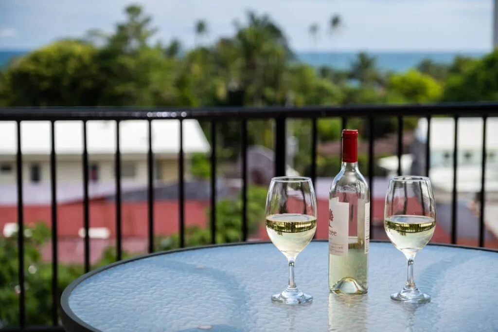 Luxury Penthouse For Rent in Jaco Beach – Exclusive Vacation Rental with Ocean Views, Jacó, Costa Rica — photo 6