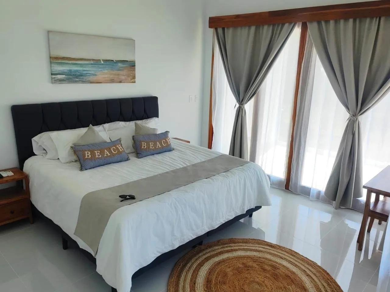 Private Vacation Villa Samara Guanacaste, Sámara, Costa Rica — photo 6