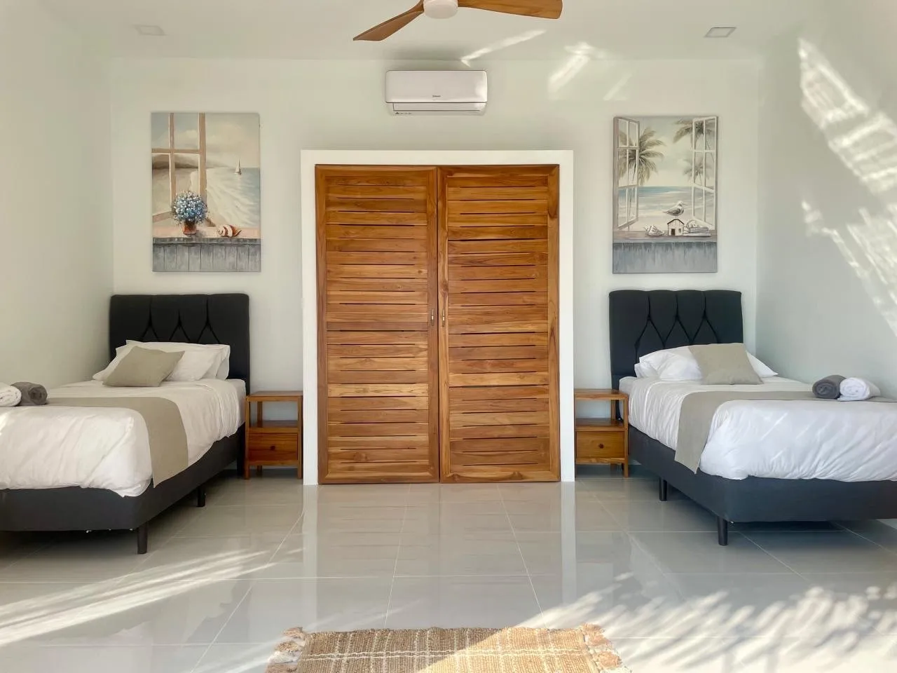 Luxury Homes for Sale in Samara, Costa Rica, Sámara, Costa Rica — photo 6