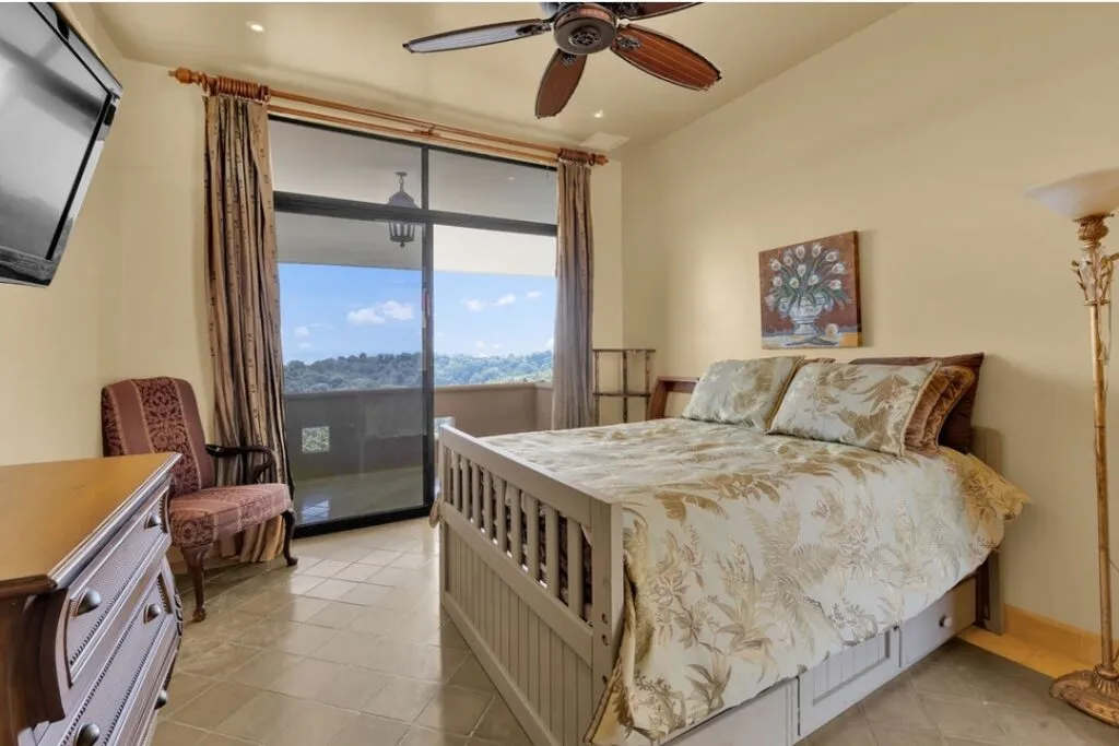 Luxury Villas for Sale in Playa Hermosa | Valle Perdido, Jacó, Costa Rica — photo 6