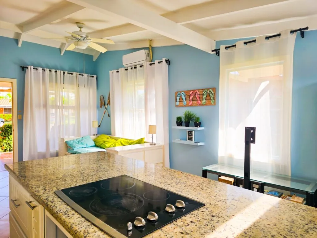 Furnished Rental in Jaco Beach Gated Community, Jacó, Costa Rica — photo 5