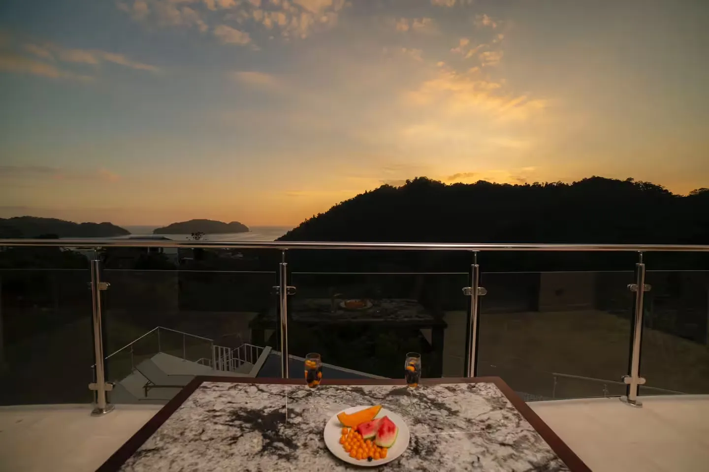 Luxury Villa for Rent in Los Sueños Marriott Resort, Costa Rica, Los Sueños, Costa Rica — photo 6