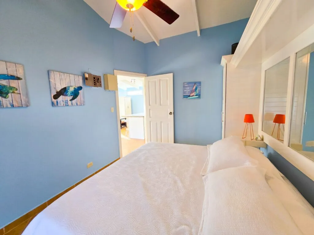 1 Bedroom Villa for Sale in Jaco Beach, Costa Rica, Jacó, Costa Rica — photo 6