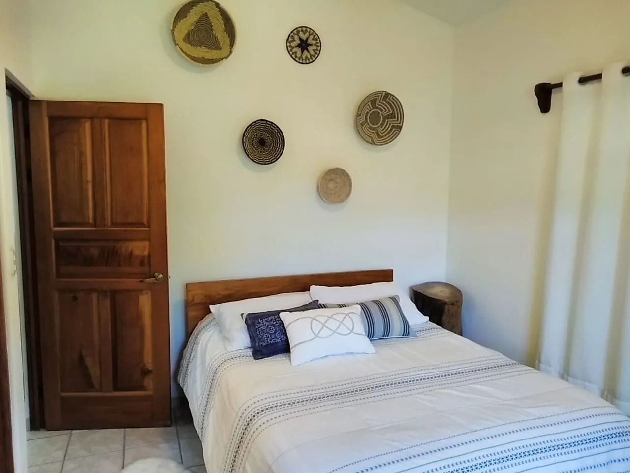 Long-Term Rental in Punta Leona Gated Community, Los Sueños, Costa Rica — photo 2