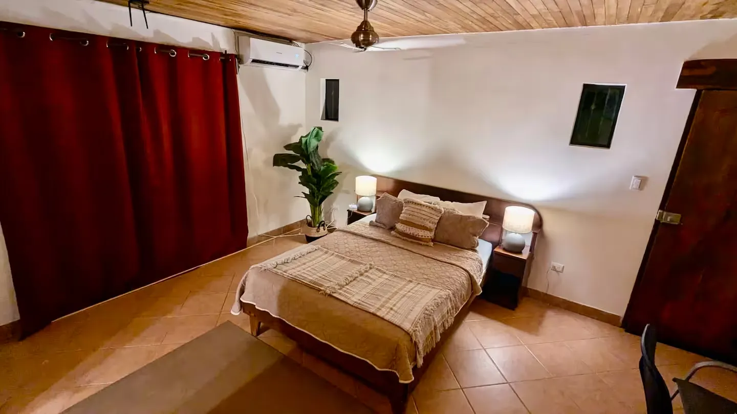 Estate for Rent in Playa Hermosa – Perfect for Long-Term Stays, Jacó, Costa Rica — photo 3