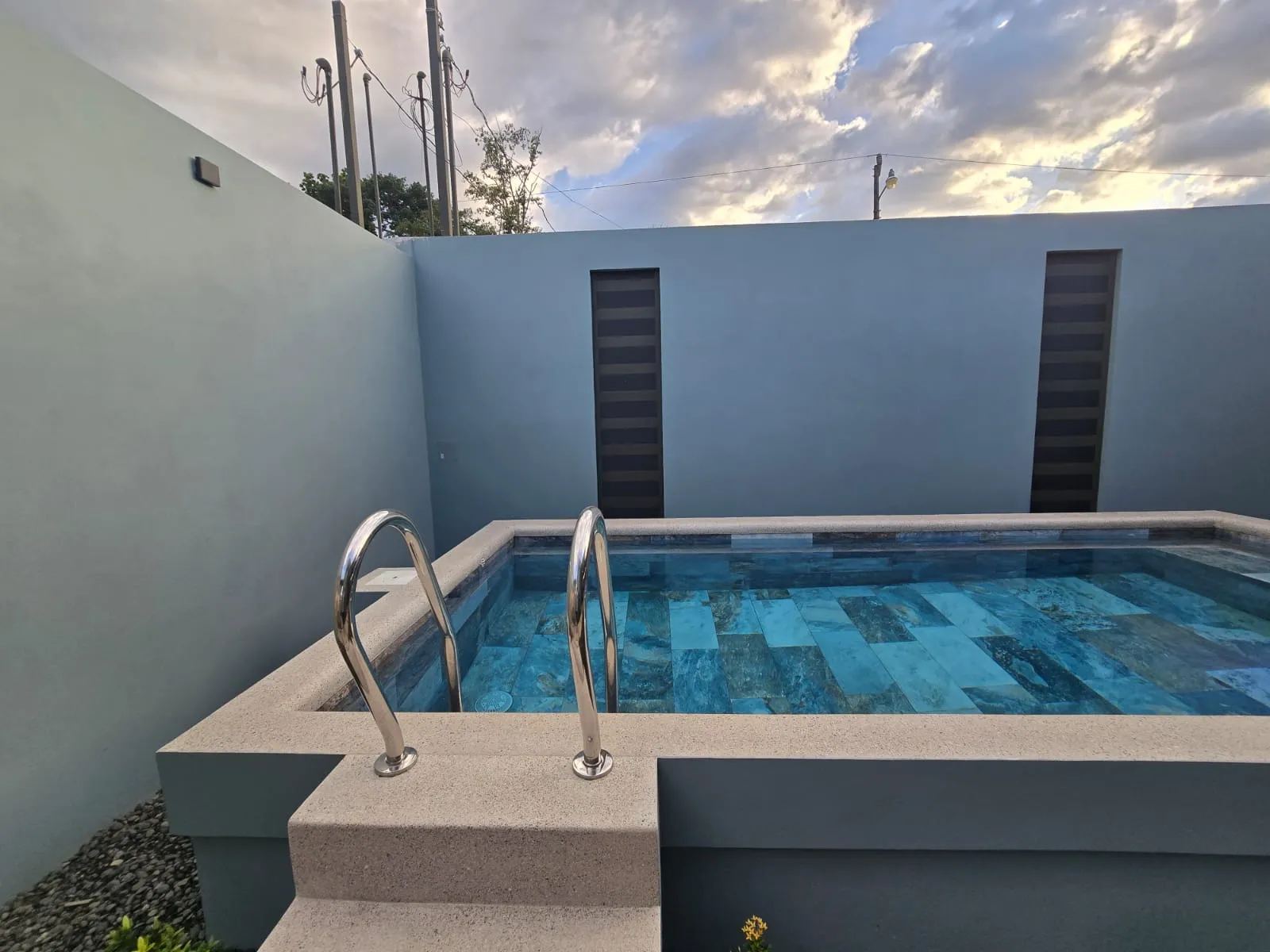 2-Bedroom Home with Private Pool in Playa Agujas, Jacó, Costa Rica — photo 6