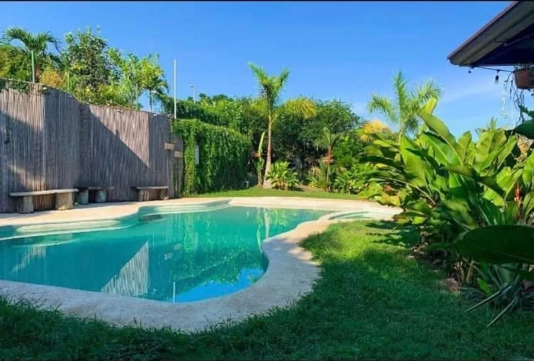 Quiet Long-Term Rental Near Playa Hermosa, Jacó, Costa Rica — photo 2