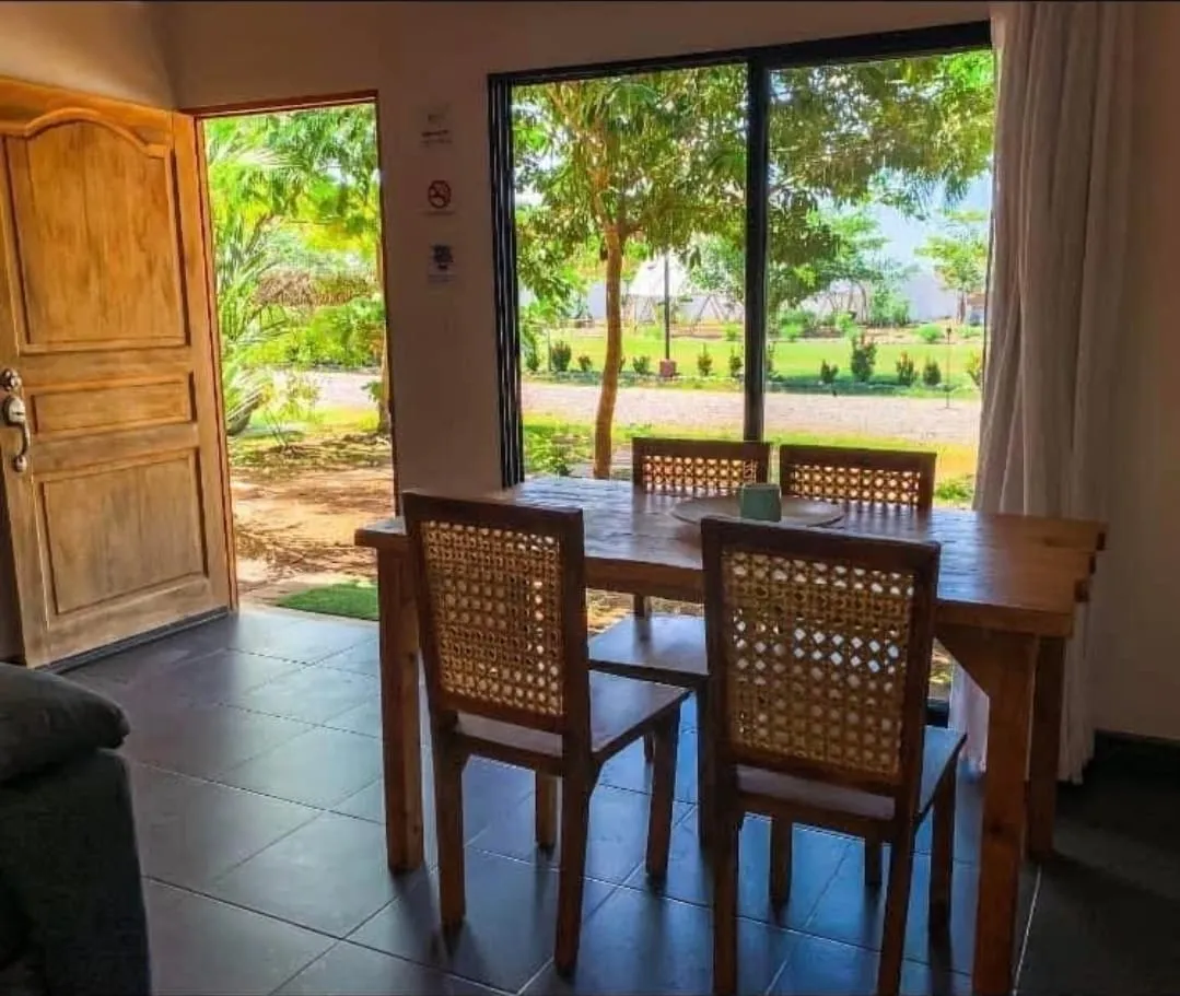Quiet Long-Term Rental Near Playa Hermosa, Jacó, Costa Rica — photo 5
